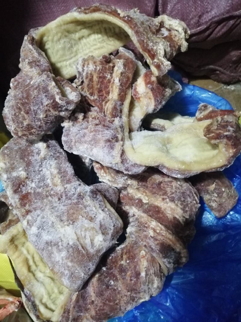 国产半熟牛散带牛碗口牛红肠牛小货全国发货全国支持样品
