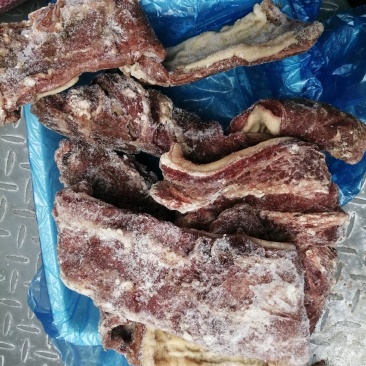 国产半熟牛散带牛碗口牛红肠牛小货全国发货全国支持样品