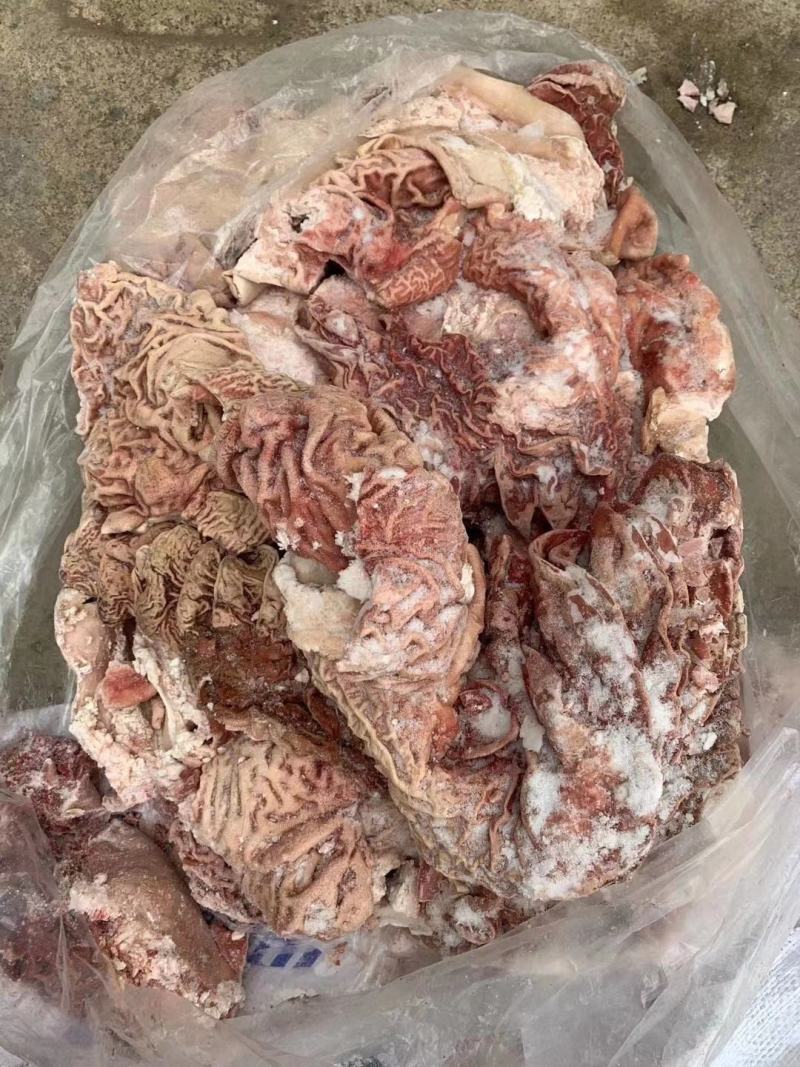 国产半熟牛散带牛碗口牛红肠牛小货全国发货全国支持样品