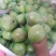 【果园直发量大价优】烟台莱阳自家种植印度青苹果，香甜可囗