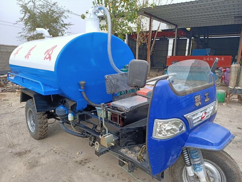 吸粪车，三轮吸粪车，小型吸粪车