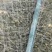 江苏喷灌带滨海雾化微喷N45--N100多种规格