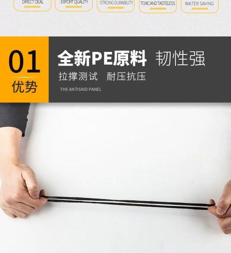 江苏喷灌带滨海雾化微喷N45--N100多种规格