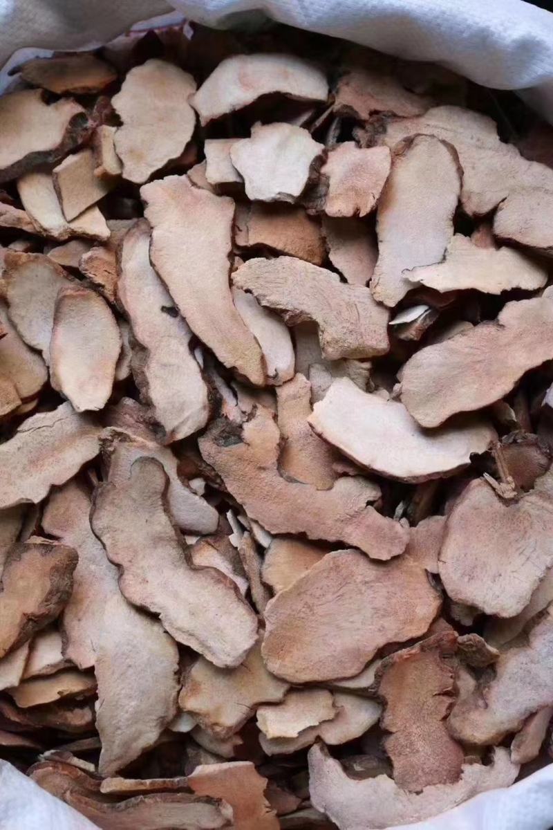 广州人土茯苓可和瘦肉等一起炖汤支持一件代发批发