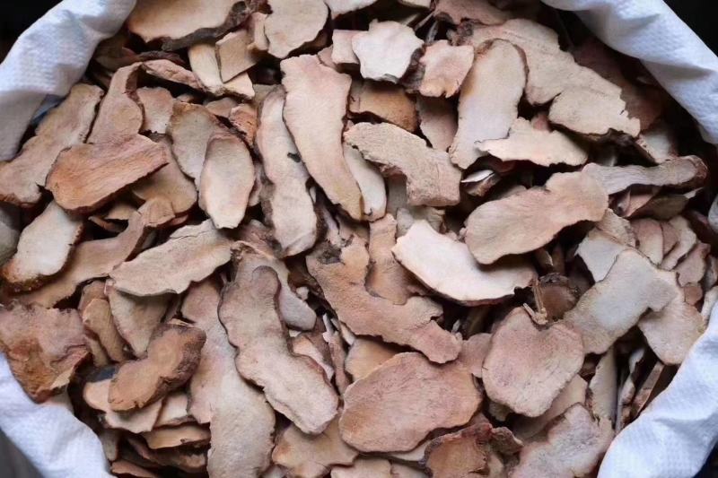 广州人土茯苓可和瘦肉等一起炖汤支持一件代发批发