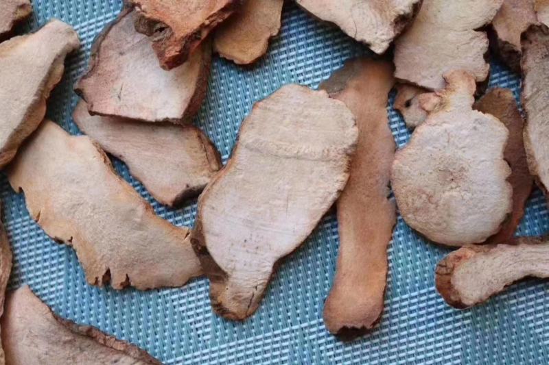 广州人土茯苓可和瘦肉等一起炖汤支持一件代发批发