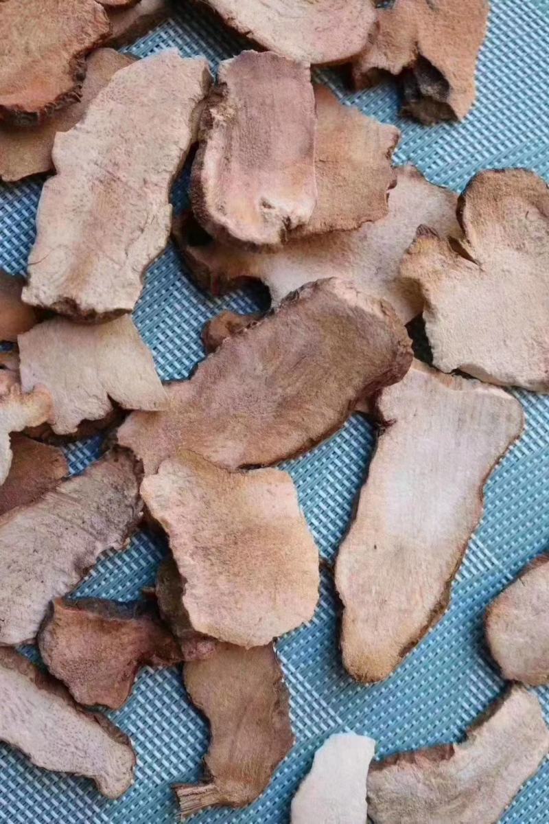 广州人土茯苓可和瘦肉等一起炖汤支持一件代发批发