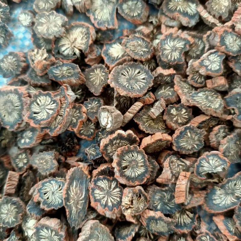 【产地直销】安徽亳州菊花茶一手货源量大从优