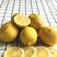 安岳尤力克黄柠檬三级果，自家果园产地直供大小可