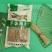 【新品热卖】芦笋粉条鲁菏奇香芦笋粉条养生系列