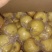 老品种黄元帅开库了！！！
