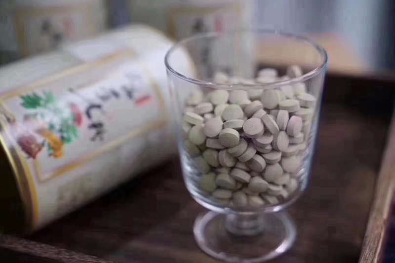 文山三七粉同仁堂20头田七粉药厂采购药店销售批发