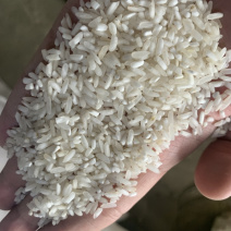 碎米，小碎米，毛碎米黄米，白米大量有货！！