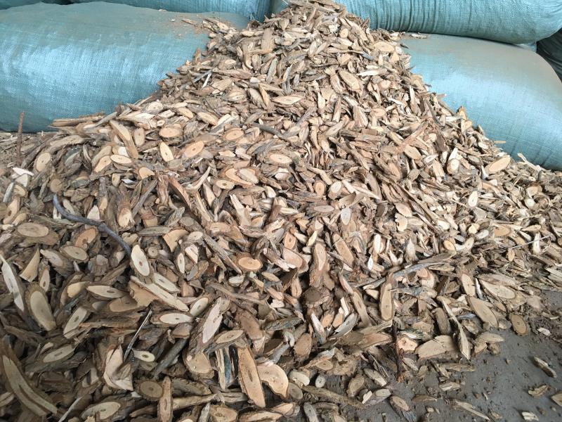 大茶藤大茶根大茶药批发零售各种中药材