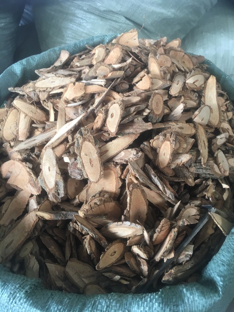 大茶藤大茶根大茶药批发零售各种中药材