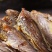 香酥小黄鱼，酥酥脆脆很好吃，即食小零食，又酥又脆