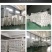 防寒布防寒袋植物脐橙柑橘果树保温植物防水透气保湿防冻布防