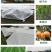 防寒布防寒袋植物脐橙柑橘果树保温植物防水透气保湿防冻布防