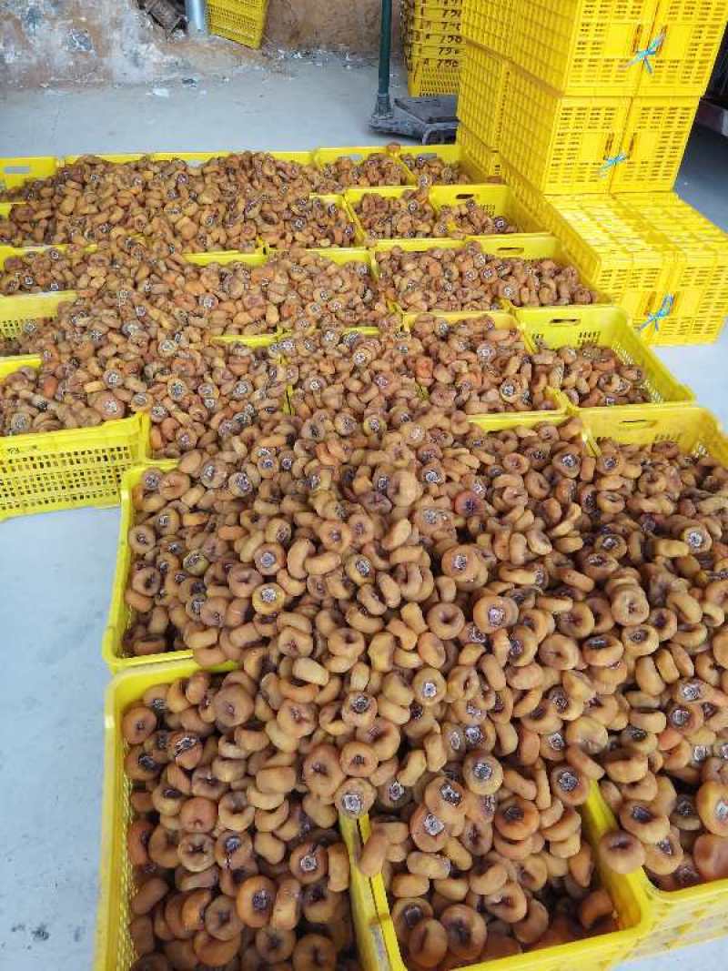 水晶柿饼大量上市桂林柿饼大量上市桂林柿饼恭城柿饼