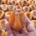 广西柿饼吊饼，柿饼广西大量上市有货圆饼柿饼吊饼辣椒柿饼