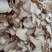 白芨片无硫精选白芨大片规格齐全可供批发零售量大从优
