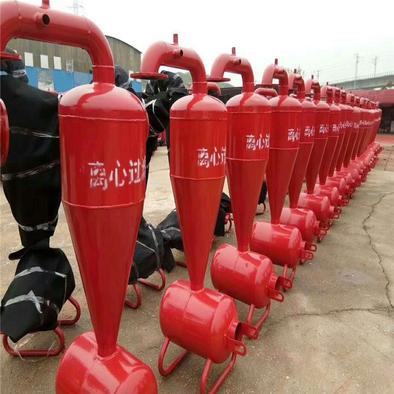 网式过滤碟片过滤器120目过滤效果，支持定制