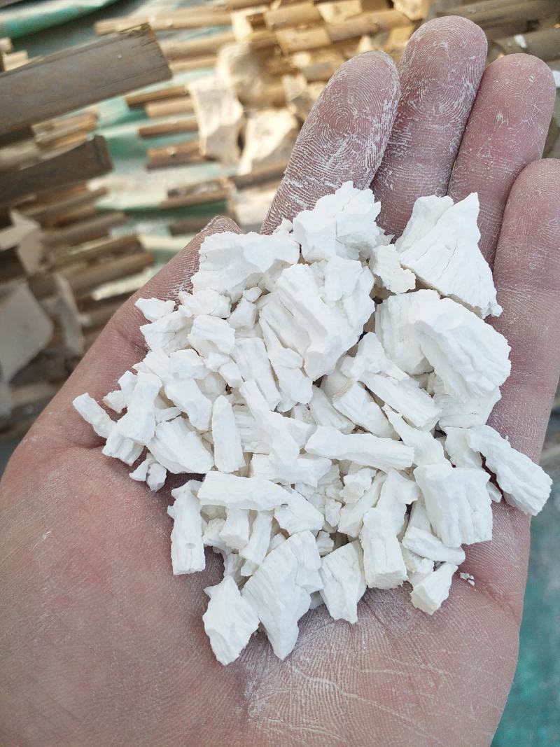 2025年纯红薯淀粉，只供给需要纯红薯淀粉的客户！