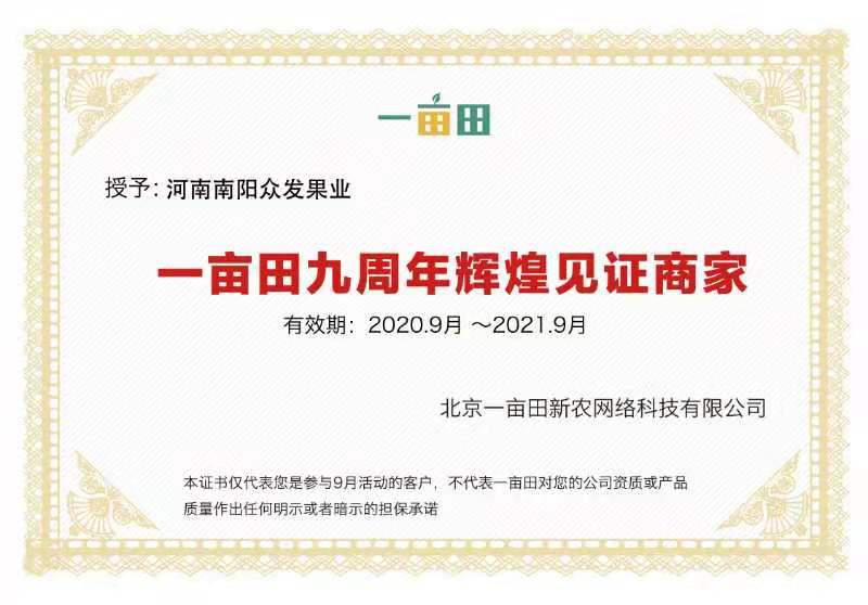 厂价供货新疆刀果龙果NP纸皮巴旦木，线上交易，货发全国。