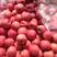 苹果果农种植除水3%新货上市质量保障坏烂包赔
