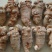 云南文山三七，全干老货可代加工打粉