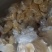 干猪皮，油炸猪皮，蹄筋，批发零售