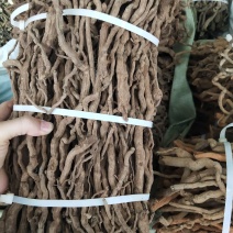 中药材胡椒根，批发、零售，产地发货，价格实惠