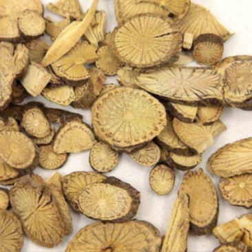 振兴药材批发供应中药材青风藤别名：大风藤