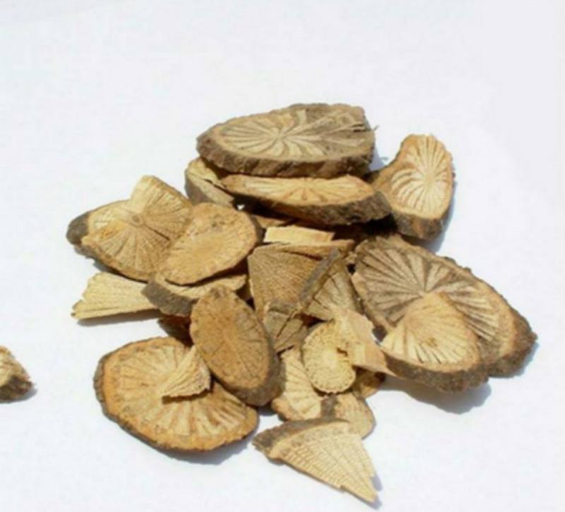 振兴药材批发供应中药材青风藤别名：大风藤