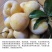 黄金奈李苗奈李苗李子树苗南北方种植死苗补发当年结果