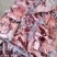 带皮鲜马肉，养殖基地一手货源，纯草料喂养