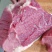 带皮鲜马肉，养殖基地一手货源，纯草料喂养