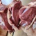 带皮鲜马肉，养殖基地一手货源，纯草料喂养