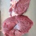 带皮鲜马肉，养殖基地一手货源，纯草料喂养