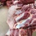 带皮鲜马肉，养殖基地一手货源，纯草料喂养