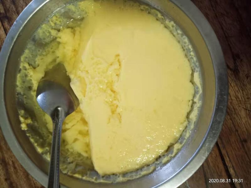 [好货推荐]正宗农家散养土鸡蛋当天现捡品质保证