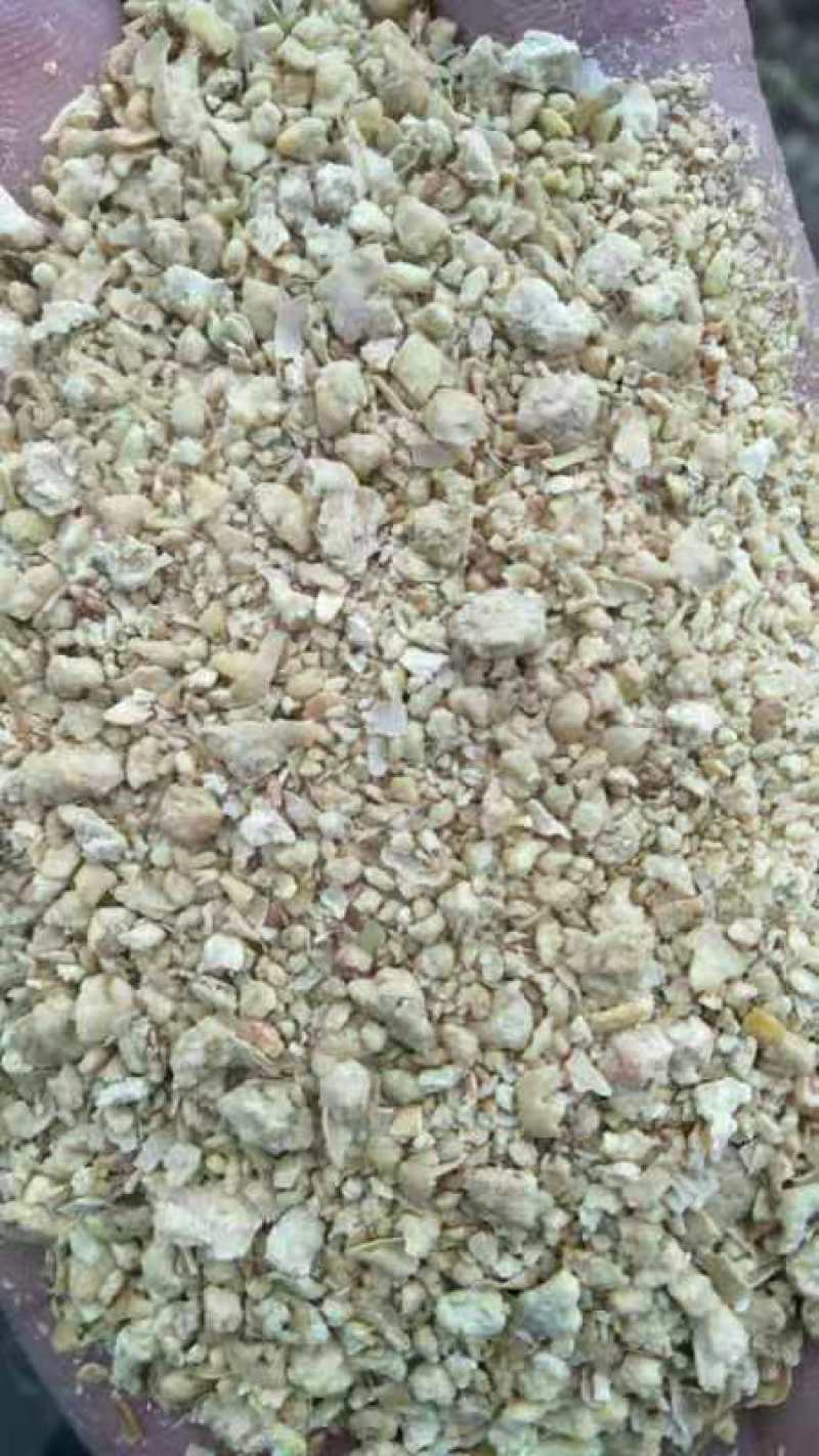 豆粕，质量价格实力供货，价格优惠，量大从优！