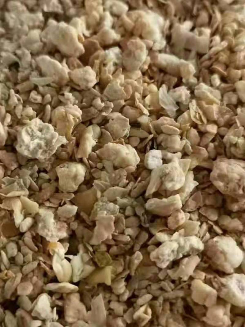 豆粕，质量价格实力供货，价格优惠，量大从优！