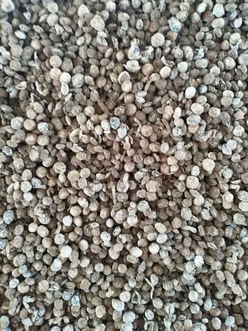 发酵大豆，益生菌发酵大豆