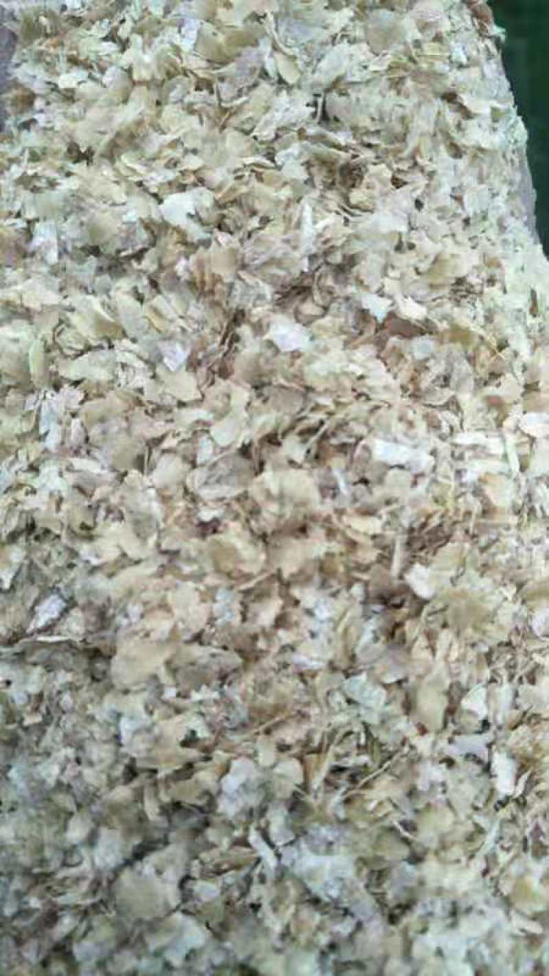 麸皮，大量供货，诚信经营，价格优惠，量大从优！