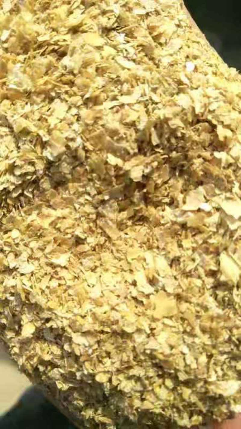 麸皮，大量供货，诚信经营，价格优惠，量大从优！