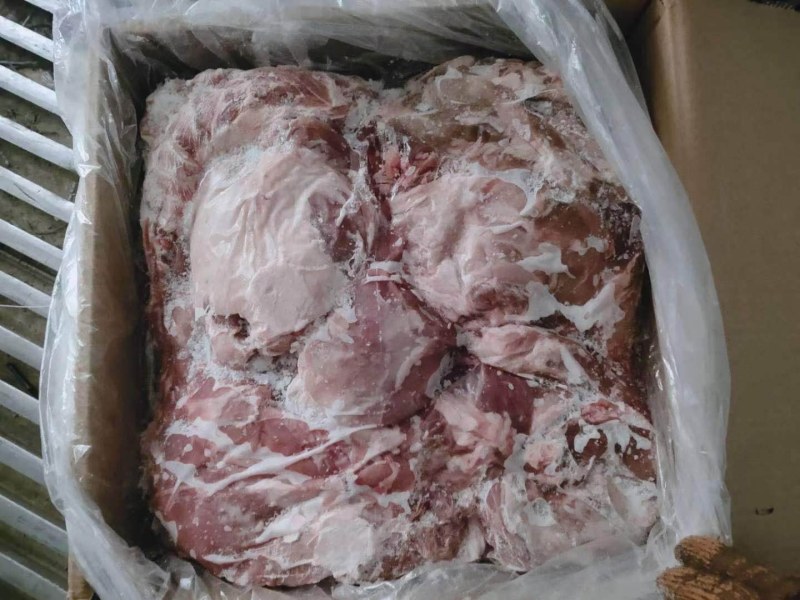 剔骨羊肉，羊板肉，欢迎各位老板光临！量大从优。