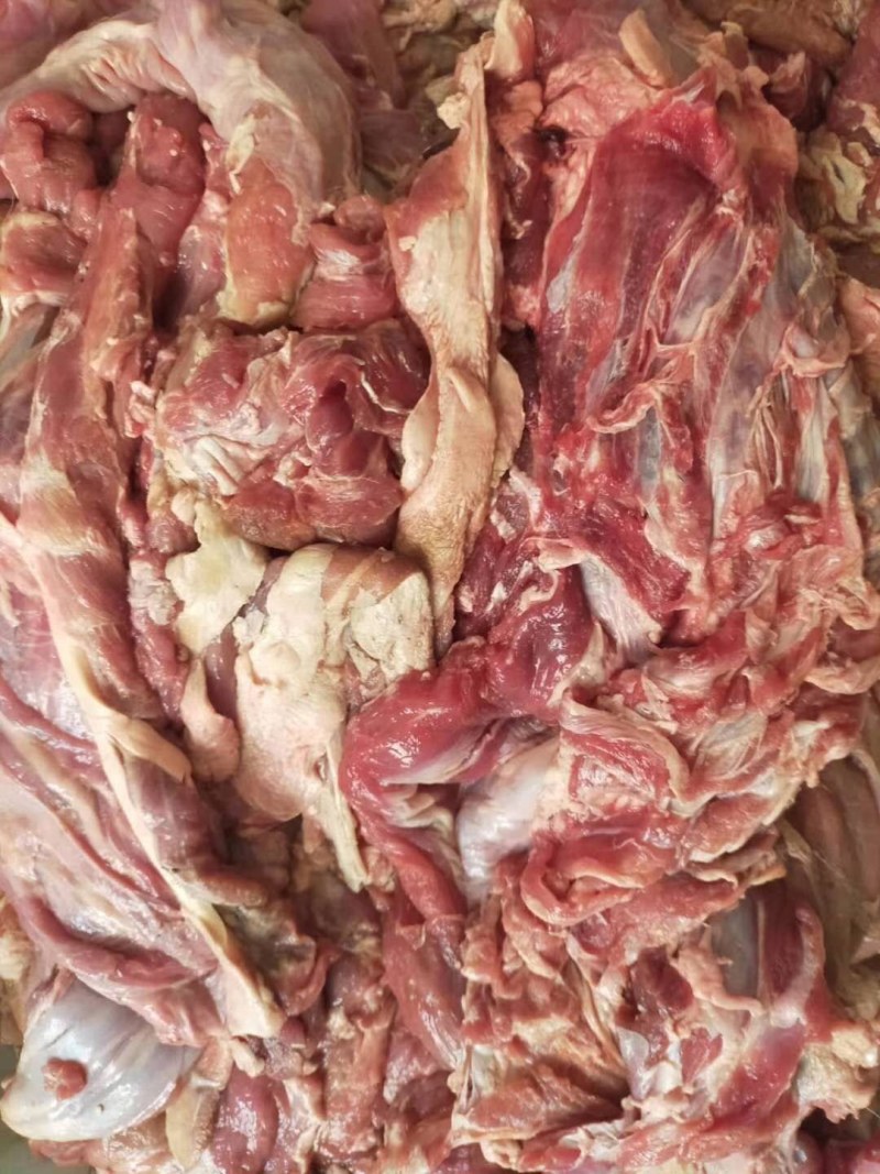 剔骨羊肉，羊板肉，欢迎各位老板光临！量大从优。