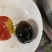 出售无铅松花蛋，质优价廉！硬心！软沙心，品种齐全！！！！