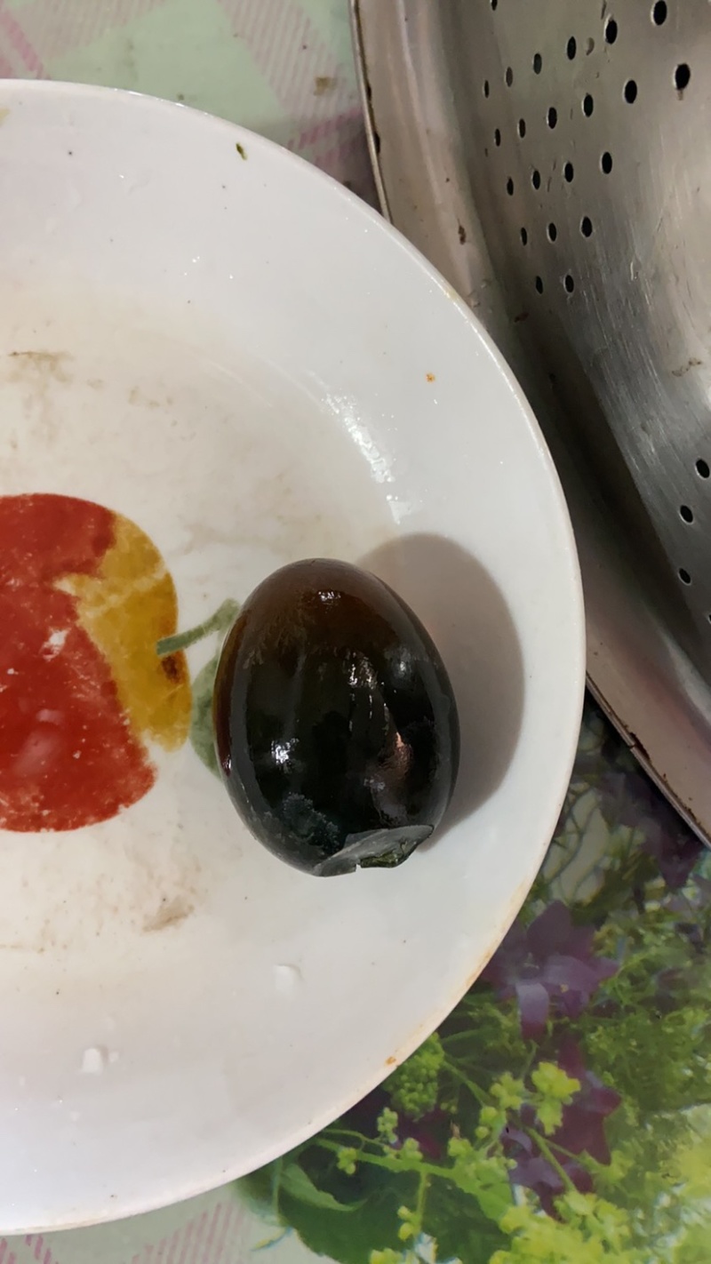 出售无铅松花蛋，质优价廉！硬心！软沙心，品种齐全！！！！